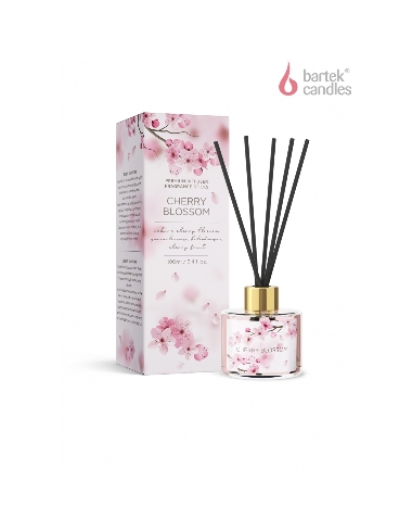 Odorizant Cherry Blossom 100ml