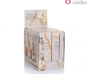 Odorizant Gods SPA 100ml