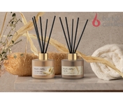 Odorizant Gods SPA 100ml