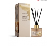 Odorizant Gods SPA 100ml