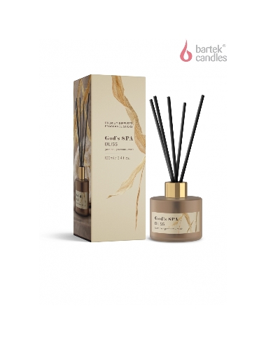 Odorizant Gods SPA 100ml