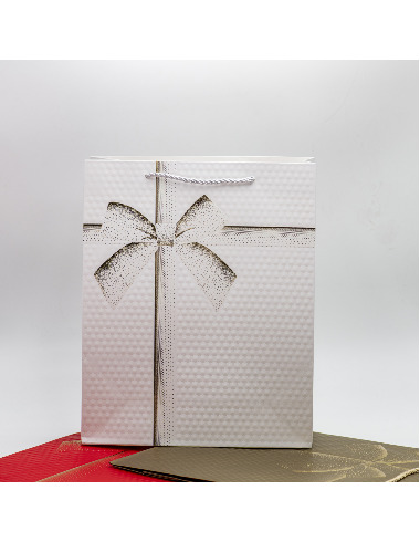Pungi cadou L 509099