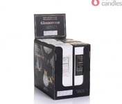 Odorizant Glamorous 100ml