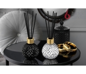 Odorizant Glamorous 100ml