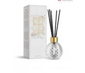 Odorizant Glamorous 100ml