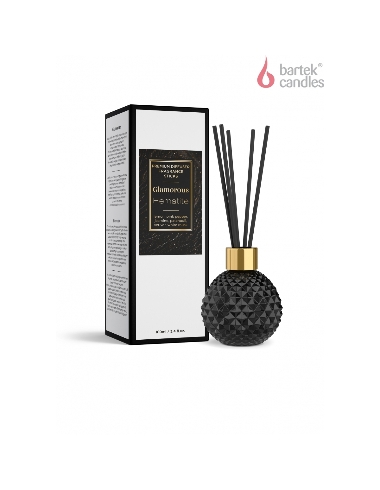 Odorizant Glamorous 100ml