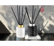 Odorizant For Her For Him 100ml