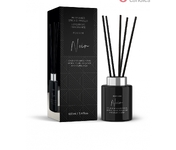 Odorizant For Her For Him 100ml