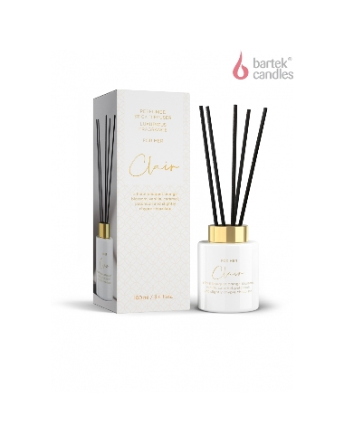 Odorizant For Her For Him 100ml