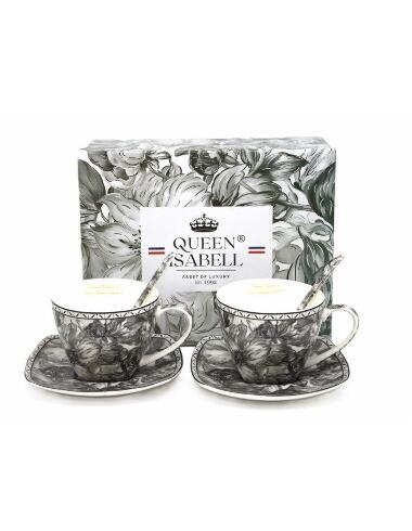 Set portelan W23GR60-03863