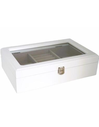 Cutie bijuterii PL-6328