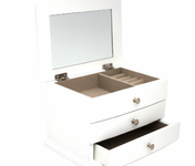 Cutie bijuterii PL-6326