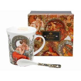 Set portelan W24S94-16276