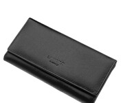 LA SCALA ANC155 -  negru