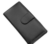 LA SCALA ANC155 -  negru