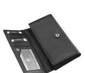 LA SCALA ANC155 -  negru