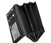 LA SCALA ANC155 -  negru