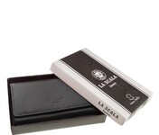 LA SCALA ANC155 -  negru