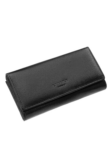 LA SCALA ANC155 -  negru