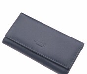 LA SCALA ANC155 - albastru