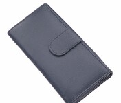 LA SCALA ANC155 - albastru