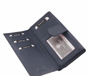 LA SCALA ANC155 - albastru