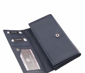 LA SCALA ANC155 - albastru