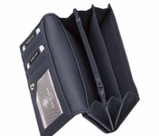 LA SCALA ANC155 - albastru