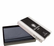 LA SCALA ANC155 - albastru