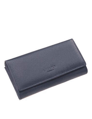 LA SCALA ANC155 - albastru