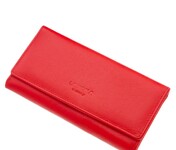 LA SCALA ANC155 -  rosu