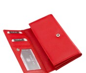 LA SCALA ANC155 -  rosu