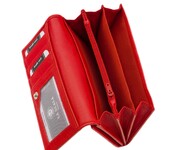 LA SCALA ANC155 -  rosu