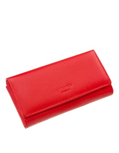 LA SCALA ANC155 -  rosu