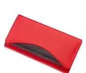 LA SCALA ANC155 rosu-negru