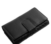  LA SCALA ANV - negru