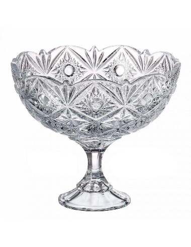 Bohemia LYRA ft bowl 220
