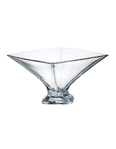 Bohemia QUADRO bowl 325