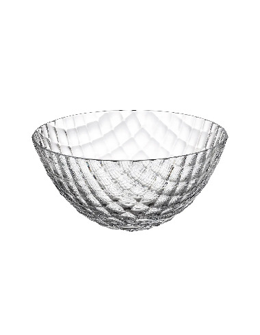 Bohemia TINY bowl 250