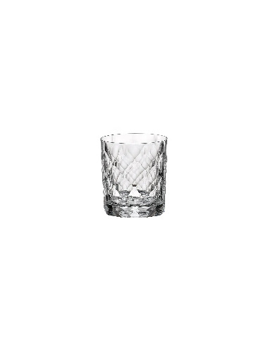 Bohemia TINY tumbler 400ml