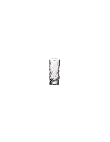 Bohemia TINY tumbler 050ml