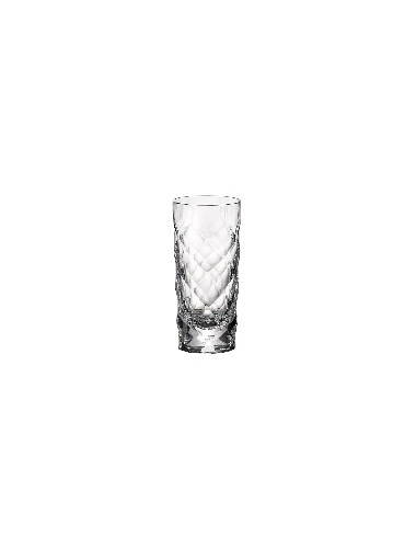 Bohemia TINY tumbler 170ml