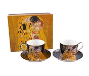Portelan KLIMT-0144