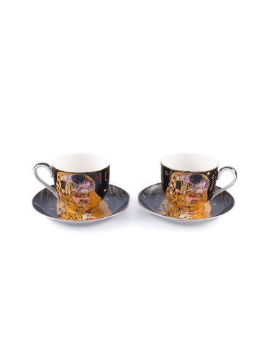 Portelan KLIMT-0144