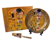 Portelan KLIMT-0151