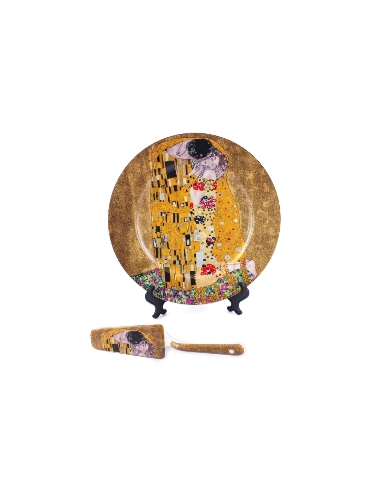 Portelan KLIMT-0151
