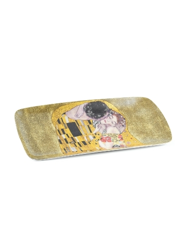 Portelan KLIMT-0040