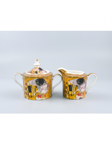 Portelan KLIMT-0141