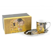 Portelan KLIMT-0012