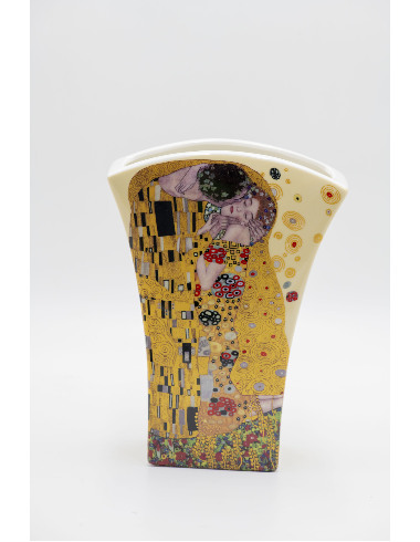 Portelan KLIMT-0118